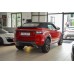 Range Rover Evoque Cabrio 2.0 TD4 Auto HSE Dynamic